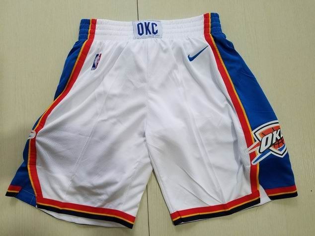 basketball shorts-060